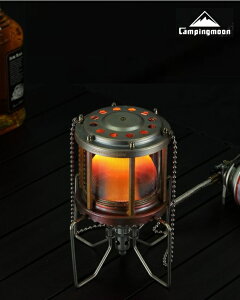 LsO[CAMPINGMOONq[^[A^b`gSUNNY NIGHTNX-90Xg[uA^b`g|[^uq[^[AEghAXg[uAEghAq[^