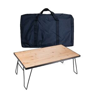 CHANODUG OUTDOORtB[hbNtZbgbNEEbhVEP[XAEghAbNX^bLO tB[hbN}`bNX^hLvbN