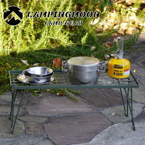 LsO[CAMPINGMOON~j}tB[hbNJ[LMINIMAL RACKT-227X^bLOtB[hbNAEghAtB[hbN~jtB[hbN