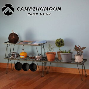 LsO[CAMPINGMOON~j}tB[hbNJ[LMINIMAL RACKT-227-3TX^bLOtB[hbNAEghAtB[hbN~jtB[hbN