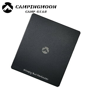 �L�����s���O���[�� CAMPINGMOON �t�B�[���h���b�N�A���p���A���~�n�[�t�V���t�B�[���h���b�N�W���C���g�p�[�c�����b�N�A���p�[�c���t�B�[���h���b�N�p�A���p�[�c��T-2309-BK������������NEW