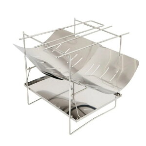 CHANODUG OUTDOORXNGA XeXv[g Α䁚o[xL[Oo[xL[Rv[go[xL[Oo[xL[Ov[g[P[XtΑ䁚