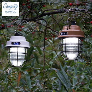 HOMFULڂ胉^[d^eg^AEghA^}Cg2WAY FgF^Jri^LsO^e[u