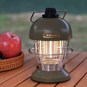 Be[We[u^[d^AEghA^FgF~bNX[hIPX4hiKJri^LsO^e[u^