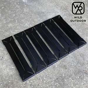 WILD OUTDOORChAEghA^t܂ACAe[uver.ACA}v[gPi̔ubNMAK[WuhACAV^t܂WjASVACA