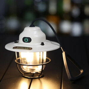 AeB[N2WAYeg^[d^AEghA^5FiK2000mAh`EdrhВd΍IPX4hLsO^e[u^