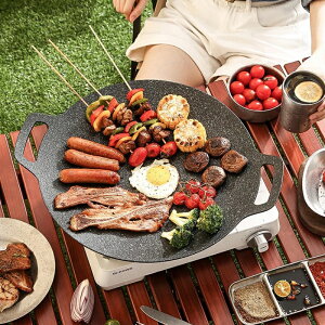 CHANODUG OUTDOOR }`EhOp LTCY 38cm Sv[g AEghAOv[g }`Ov[g AEghA AEghASO EhOv[g 