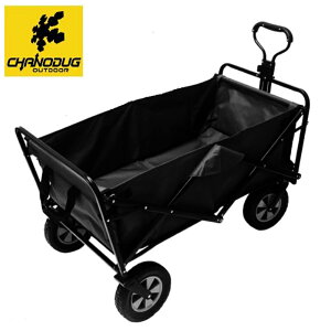CHANODUG OUTDOORLsOJ[gSAEghA[L[SLsOJ[gSybgJ[gSubNLbYJ[gSt}SL[J[