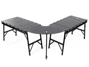 NEW IGTe[u OW-8044FA~IGTe[u R[i[GNXeVWCgp[c e[uAp[c tbgo[i[e[uWCg R[i[WCg [P[Xt igte[u