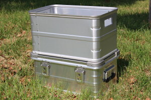 GENERIC OUTDOOR X^bLOA~{bNXwith35 K[W[ A~oXPbg{bNX LvMA[ gN{bNX aluminum box AEghARei{bNX X^bLO{bN