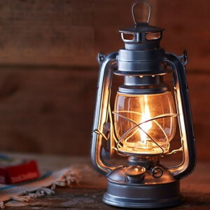 GENERIC OUTDDOR nP[^ IC^ AeB[N^ ^ re[W^ ւc傤t hВd΍ LsO^ e[u^ 