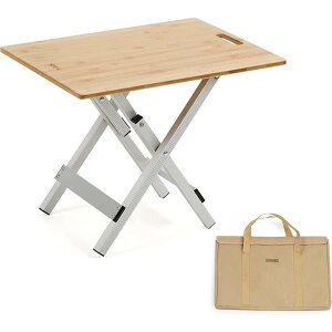 HOMFUL o^tCTChe[u EbhTChe[u [P[Xt \e[u Ebh[e[u AEghAؐe[u Lve[u   ؐe[u TChe