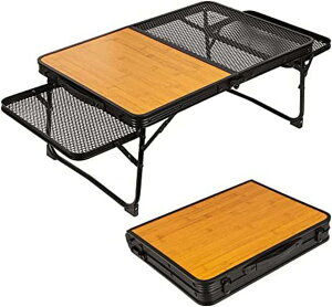 CHANODUG OUTDOOR 2WAYn[tbVe[uvX AEghAe[u o[xL[e[u \Lve[u ^tCge[u ^уe[u e[u  NEW