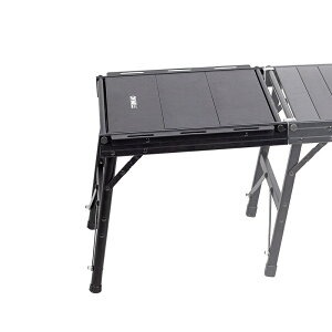 IGTGNXeVe[u OW-4044 ge[u OW-8242 OW-8044 OW-5643p 1.5UNIT IGT SIDE TABLE ύX|[t IGTgTChe[u [obOt 