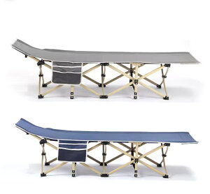 CHANODUG OUTDOOR AEghAtH[fBOxbh [P[Xt LvRbg ܂肽݃xbh ^xbh AEghAxbh AEghARbg ^уxbh ȈՃxbh ܂݃xb