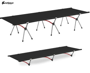 CHANODUG OUTDOOR EgCgRbg tH[fBORbg AEghARbg [P[Xt LvRbg |[^uxbh |[^uxbh ^уxbh Ԓxbh AEghA