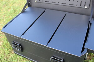 }bgubN X^bLO A~Rei{bNX JX^p[c3V 30Lp 3Zbg AEghA[{bNX A~Rei Lv[ gN[{bNX AEghR