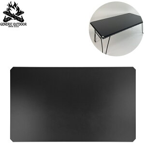 GENERIC OUTDOOR tB[hbNp A~V GO-FTB }bgubNV OEhbNV AV eЃtB[hbNp V A A~V tB[hbNv[g I 