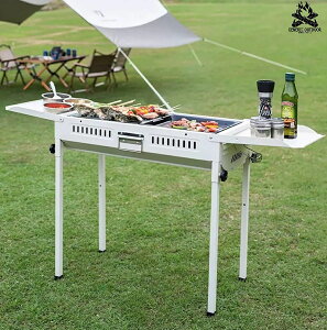 GENERIC OUTDOOR ^o[xL[R ˏグo[xLO ^o[xL[O l 5l`12lΉ Sv[gt AC{[ lo[xL[R tH[fBOo