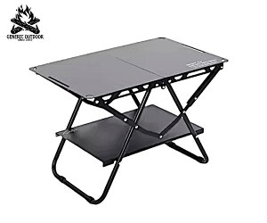 GENERIC OUTDOOR ^NeBJ\e[u ver2 TChe[u AEghAe[u [P[Xt ubNMA pE_[h Lb`e[u \Lve[u \L o^tC