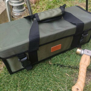 CHANODUG OUTDOOR \tgRei{bNX AEghAMA[P[X yOP[X n}[[P[X AEghAMARei{bNX Rei obN e y [ MA[{bNX L