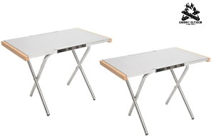 GENERIC OUTDOOR XeXgbve[u ΃e[u ΃e[u XeXϔMe[u o[xL[e[u [P[Xt P[X Zbg t@CAe[u Lv AEghA