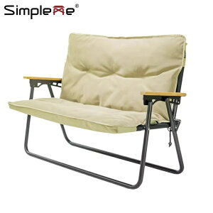 Simple me 2WAYbNXx``FA ubN OW-130 AEghA`FA ܏`FA 2l|֎q NbVJo[L[P[Xt tZbg@܂݃x``FA Lv`FA 