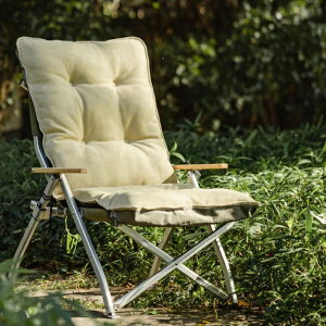 Simpleme v~ANCjORbg΃`FA NbVJo[t OW-58AB-PLUS ^LrnCobN`FA ΃nCobN`FA ΃nCobN`FA 4iKNCjO@\ 