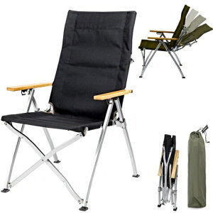 Simpleme v~ANCjORbg΃`FA NbVJo[t OW-58AB-PLUS ^LrnCobN`FA ΃nCobN`FA ΃nCobN`FA 4iKNCjO@\ 