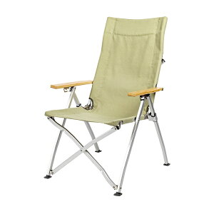 Simpleme v~ANCjORbg΃`FA NbVJo[t OW-58AB-PLUS ^LrnCobN`FA ΃nCobN`FA ΃nCobN`FA 4iKNCjO@\ 