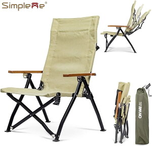 Simpleme v~ANCjOEH[ibg[`FA OW-58ABL 3iKNCjO@\ ^Lr`FA ΃[`FA ΃[`FA [P[Xt RbgnCobN`FA  