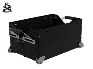 GENERIC OUTDOOR }bgubN VFtRei 25 X^bLORei VFR AEghARei LvRei [ LsORei tB[hMA[{bNX AEg