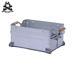 GENERIC OUTDOOR }bgubN VFtRei 25 X^bLORei VFR AEghARei LvRei [ LsORei tB[hMA[{bNX AEg