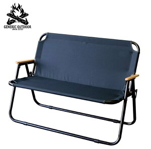 GENERIC OUTDOOR ܂肽݃x``FA lCr[ AEghAx``FA bNXtH[fBOx` LsOx``FA ybgx``FA ybg`FA 2l|֎q x`