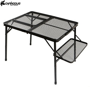 CHANODUG OUTDOOR IGT 2WAY ALLbVe[u IGTe[u FX-7211 tbgo[i[e[u bVe[u nCE[2WAY ^tCge[u o[xL[e[u AEghAbVe[u