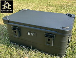 GENERIC OUTDOOR NEW }bgubN A~Rei{bNX 30l 50lX^LOA~Rei AEghA[{bNX [P[X [BOX matte black  y Rei AEghA Lvp