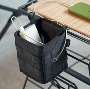 CAMPINGMOON LsO[ tB[hbN TChXg[W BK-1212 P[X obO TCh[{bNX ֎qI| TChP[X MAP[X MA{bNX TCh[{bNX e[u