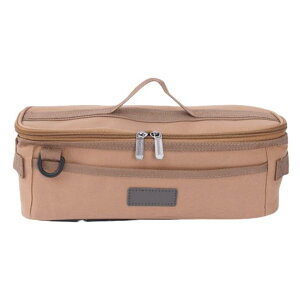 GENERIC OUTDOOR \tgRei{bNX XpCXP[X AEghA[obO  yOobN yOP[X \tgReiobO `{bNX AEghA [obO o[xL