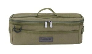 GENERIC OUTDOOR ソフトコンテナボックス スパイスケース アウトドア収納バッグ 調理器具入れ ペグバック ペグケース ソフトコンテナバッグ ランチボックス アウトドア 収納バッグ バーベキュ