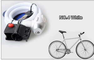 TCNC[bN 2t ThuPbgt h~Jo[t JtTCNL[ bN ]Ԍ TCNbN C[bN ]ԓ h~  JM   