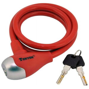 �T�C�N�����C���[���b�N ��2�t �T�h���u���P�b�g�t ���h�~�J�o�[�t �J���t���T�C�N���L�[ ���b�N ���]�Ԍ� �T�C�N�����b�N ���C���[���b�N ���]�ԓ��� ����h�~ �� �J�M ���� ������� 