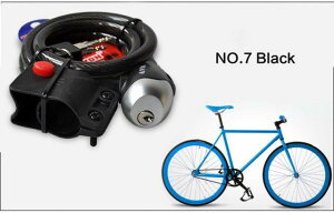 TCNC[bN 2t ThuPbgt h~Jo[t JtTCNL[ bN ]Ԍ TCNbN C[bN ]ԓ h~  JM   