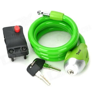 TCNC[bN 2t ThuPbgt h~Jo[t JtTCNL[ bN ]Ԍ TCNbN C[bN ]ԓ h~  JM   