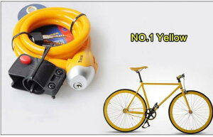 TCNC[bN 2t ThuPbgt h~Jo[t JtTCNL[ bN ]Ԍ TCNbN C[bN ]ԓ h~  JM   