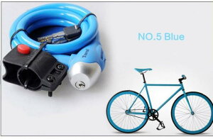 TCNC[bN 2t ThuPbgt h~Jo[t JtTCNL[ bN ]Ԍ TCNbN C[bN ]ԓ h~  JM   