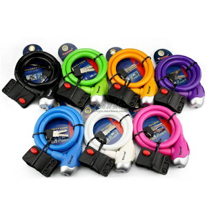 TCNC[bN 2t ThuPbgt h~Jo[t JtTCNL[ bN ]Ԍ TCNbN C[bN ]ԓ h~  JM   