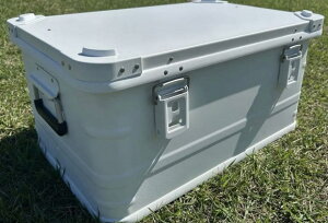 GENERIC OUTDOOR NEW VF}bgzCg A~Rei{bNX 30l 50lX^LOA~Rei AEghA[{bNX [P[X [BOX matte white  y Rei AEghA Ce