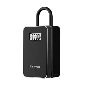 ZLeB[L[{bNX ZteB[L[{bNX T[tB h KEY BOX _C 4 [{bNX ݕ̎󂯓n Ǌ|  {bNX 싞 ۈ XyAL[{bNX 