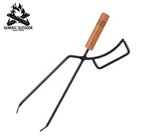 GENERIC OUTDOOR �A�C�A���t�@�C���[�g���O GO-FTM �΂΂��� ���΃o�T�~ �Y�o�T�~ �d�΂��� �Y���� �ē��g���O �d�΂��� ���� �����΂΂��� �����т΂��� �Y�΂��� �g���O �L�����v �A�E�g�h�A 