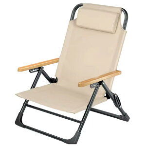 GENERIC OUTDOOR ���N���C�j���O���[�`�F�A 5�i�K���N���C�j���O �w�b�h���X�g �A�[�����X�g�t�� L�T�C�Y �L�����v�`�F�A �A�E�g�h�A�`�F�A ���ʍ�30cm ���[�^�C�v ������`�F�A �܂肽���� ����